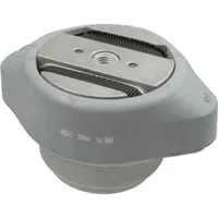 Lemförder Lagerung, Automatikgetriebe 25865 02