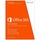 Microsoft Office 365 Home Premium 5 User ESD ML Win Mac