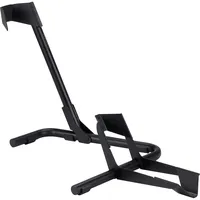 BBB SteadyUp Fahrrad-Abstellständer schwarz