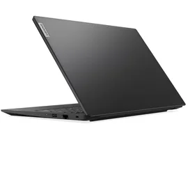 Lenovo V15 G4 AMD Ryzen 5 7520U 16 GB RAM 512 GB SSD 82YU01AEGE