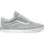 Vans Old Skool Pure Grey 38,5