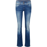 Pepe Jeans Jeans Gen Straight Jeans 000denim (D45), 28W / 32L