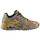 SKECHERS Sneaker low mischfarben 38