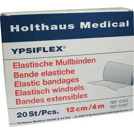 Holthaus Mullbinden 12 x 400 cm 20 St