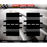 Carrera Evolution DIGITAL 124/132 1/3 Gerade 20020611