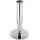 Fink Stabkerzenhalter 18 cm Metall Silber