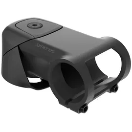 Syncros Vorbau DC 1.5 31,8 mm 70 mm Black