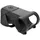 Syncros Vorbau DC 1.5 31,8 mm 70 mm Black