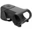 Syncros Vorbau DC 1.5 31,8 mm 70 mm Black