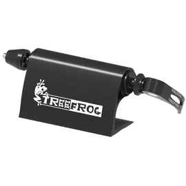 Treefrog Universal Fork Mount