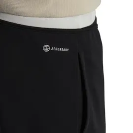 adidas Entrada 22 Trainingshose Black 2XL