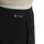 adidas Entrada 22 Trainingshose Black 2XL