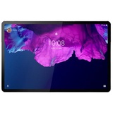 Lenovo Tab P11 11.0" 64 GB Wi-Fi + LTE slate grey ZA7S0044SE