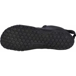 Ballop Kuluba Herren Schwarz 40