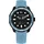 Tommy Hilfiger TH-REGATTA Quarz Silikon 1720056 1720056