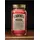 o ́donnell - moonshine - schnaps, kein honig Pfirsich Moonshine 20% Vol. 0,7 l