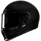 HJC Helmets HJC V10 schwarz XXL