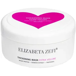 Elizabeta Zefi Thickening Mask 200 ml