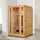 Artsauna Nyborg S120K