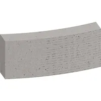 Bosch Accessories 2608601804 2608601804 Lochsäge 1 St.