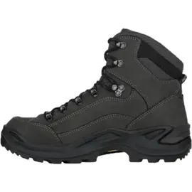 Lowa Renegade Evo GTX Mid Schuhe (Größe 47