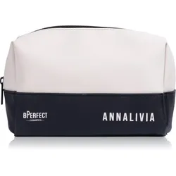 BPerfect Annalivia Make-up Travel Bag Reisetasche 1 St.