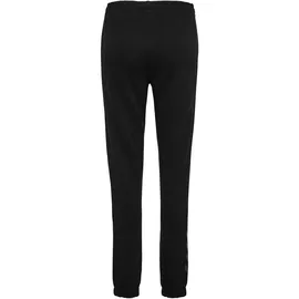 hummel hmlTRAVEL Sweathose Damen 2001 black L