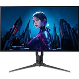 Acer Predator X27UF3 27" schwarz