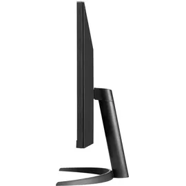 LG UltraWide 34WQ500-B 34''