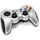 Logitech F710 Wireless Controller