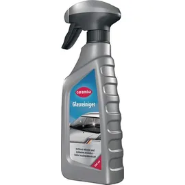 Caramba Glasreiniger Spray 500 ml
