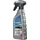 Caramba Glasreiniger Spray 500 ml