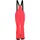 KILLTEC KSW 249 WMN SKI PNTS Skihose neon-Coral 40