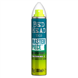 Tigi Bed Head Mini Masterpiece Hairspray Aero 75 ml