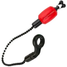 Fox Bissanzeiger Dinky Bobbins Rot