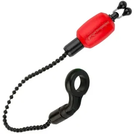 Fox Bissanzeiger Dinky Bobbins Rot