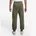 Club BB Jogger MEDIUM OLIVE/MEDIUM OLIVE/WHIT XL