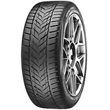 Vredestein Wintrac xtreme SUV 215/55 R16 93H