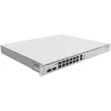 MicroTik CCR2216-1G-12XS-2XQ