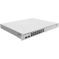 MicroTik CCR2216-1G-12XS-2XQ