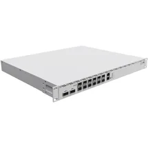 MicroTik CCR2216-1G-12XS-2XQ