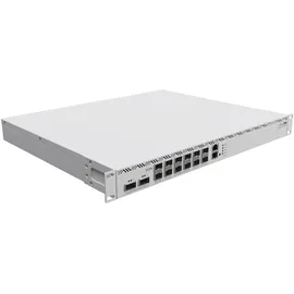 MicroTik CCR2216-1G-12XS-2XQ