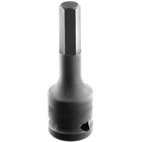 FACOM 1/2 Zoll Impact-Verbindungsstück Innensechskant 10 mm 1 Stück