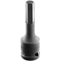 FACOM 1/2 Zoll Impact-Verbindungsstück Innensechskant 10 mm 1 Stück