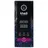 reines indigo 100 g