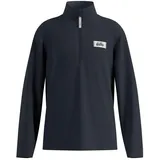 Odlo Grid Black 140