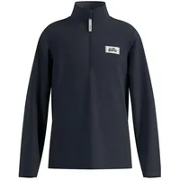 Odlo Grid Black 140