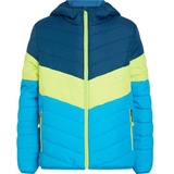 Mc Kinley McKINLEY Kinder Jacke Ricos,