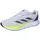 adidas Duramo SL Dash Grey / Core Black / Lucid Lemon 44 2/3