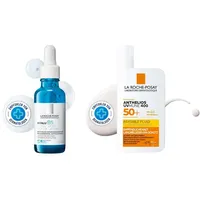 La Roche-Posay La Roche Posay Hyalu B5 Suractivated Serum